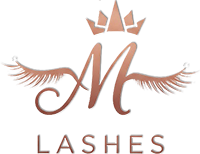 M-Lashes-Logo