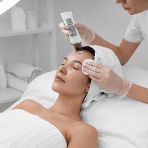 beautician-doing-face-beauty-routine-female-client